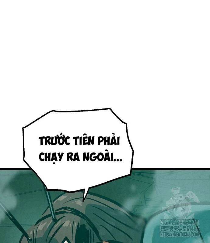 Chinh Phục Võ Lâm Chỉ Với 1 Tô Mỳ Chap 45 - Next Chap 46