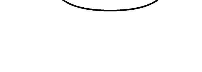 Chinh Phục Võ Lâm Chỉ Với 1 Tô Mỳ Chap 45 - Next Chap 46