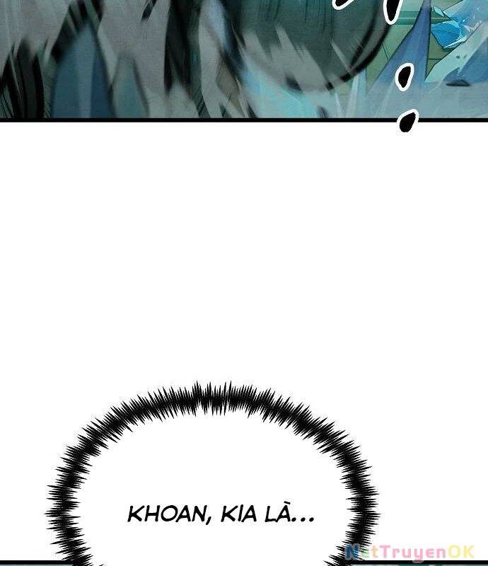 Chinh Phục Võ Lâm Chỉ Với 1 Tô Mỳ Chap 45 - Next Chap 46