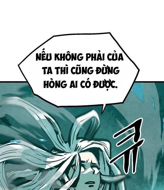 Chinh Phục Võ Lâm Chỉ Với 1 Tô Mỳ Chap 45 - Next Chap 46