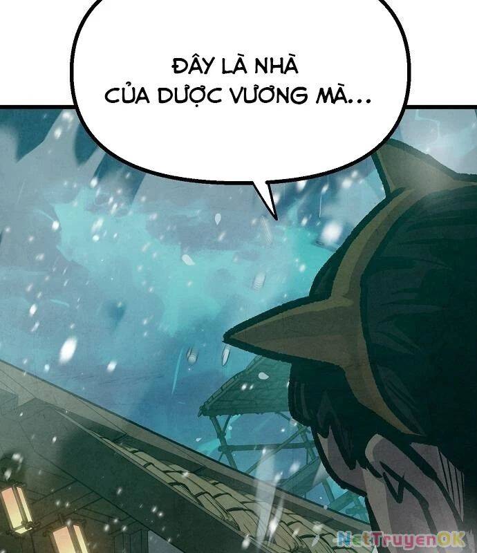 Chinh Phục Võ Lâm Chỉ Với 1 Tô Mỳ Chap 45 - Next Chap 46