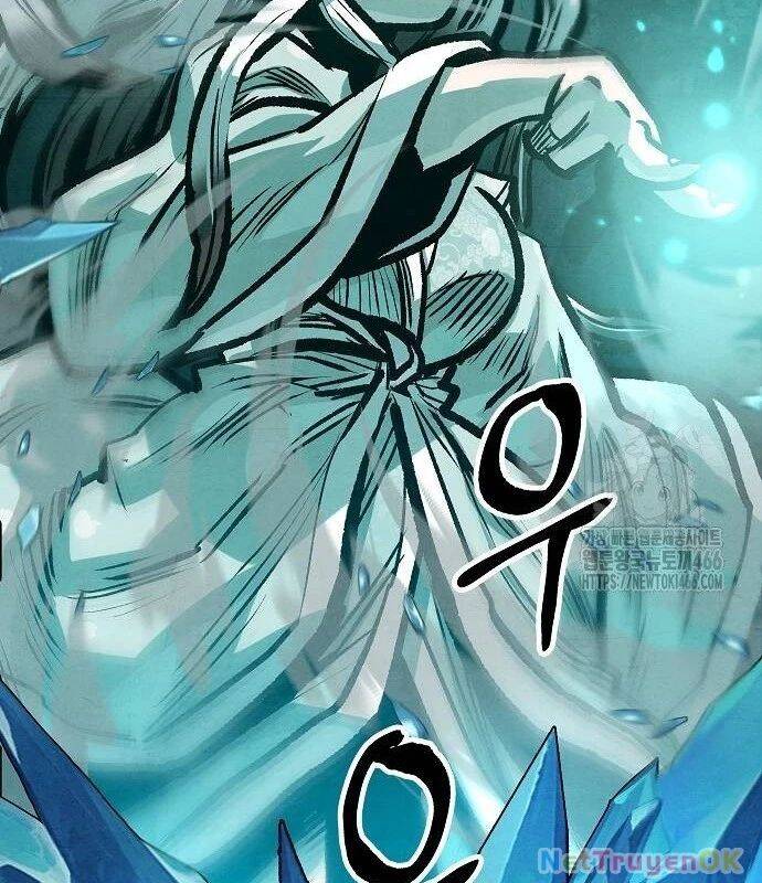 Chinh Phục Võ Lâm Chỉ Với 1 Tô Mỳ Chap 45 - Next Chap 46