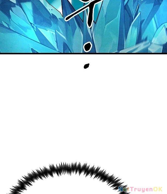 Chinh Phục Võ Lâm Chỉ Với 1 Tô Mỳ Chap 45 - Next Chap 46