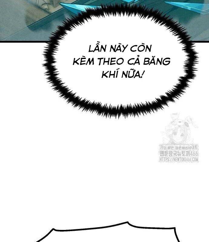 Chinh Phục Võ Lâm Chỉ Với 1 Tô Mỳ Chap 45 - Next Chap 46