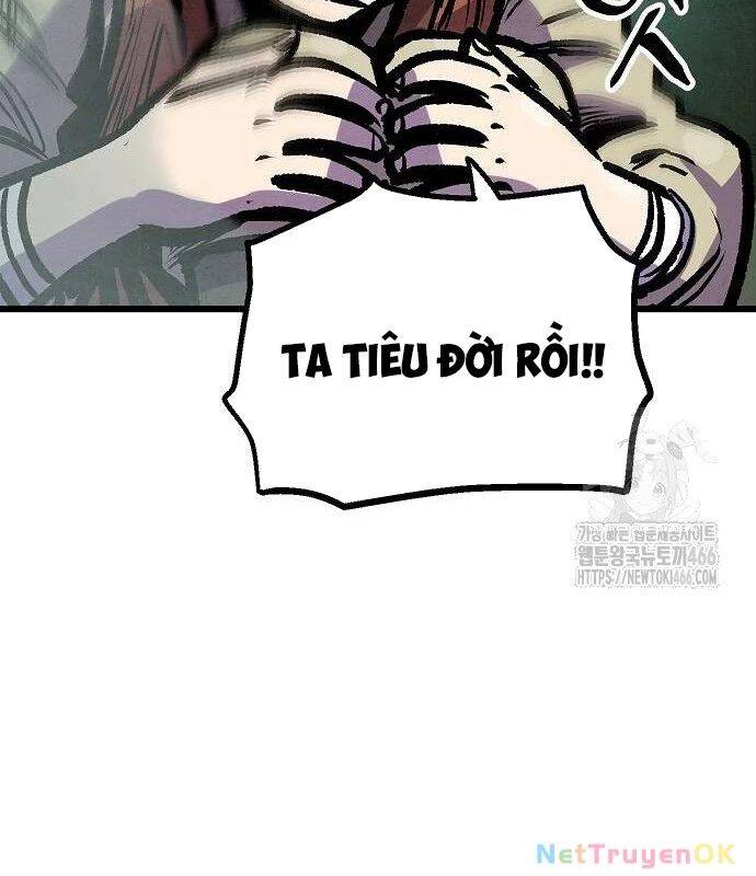 Chinh Phục Võ Lâm Chỉ Với 1 Tô Mỳ Chap 45 - Next Chap 46