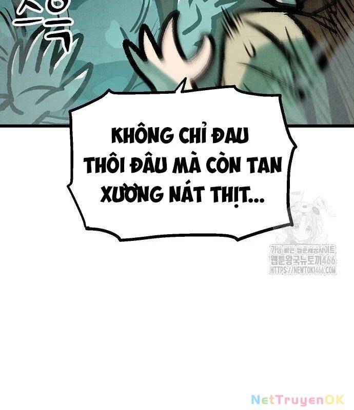 Chinh Phục Võ Lâm Chỉ Với 1 Tô Mỳ Chap 45 - Next Chap 46