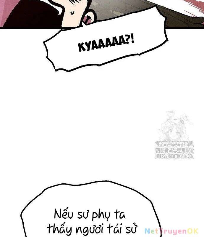 Chinh Phục Võ Lâm Chỉ Với 1 Tô Mỳ Chap 45 - Next Chap 46