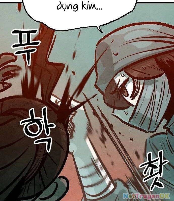 Chinh Phục Võ Lâm Chỉ Với 1 Tô Mỳ Chap 45 - Next Chap 46