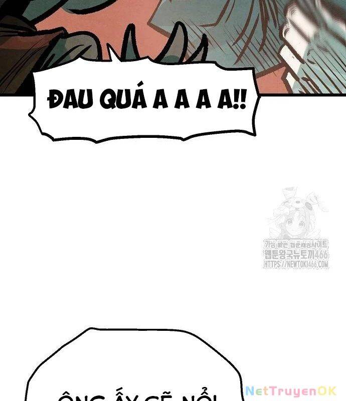 Chinh Phục Võ Lâm Chỉ Với 1 Tô Mỳ Chap 45 - Next Chap 46