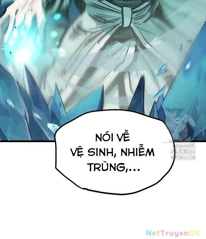 Chinh Phục Võ Lâm Chỉ Với 1 Tô Mỳ Chap 45 - Next Chap 46