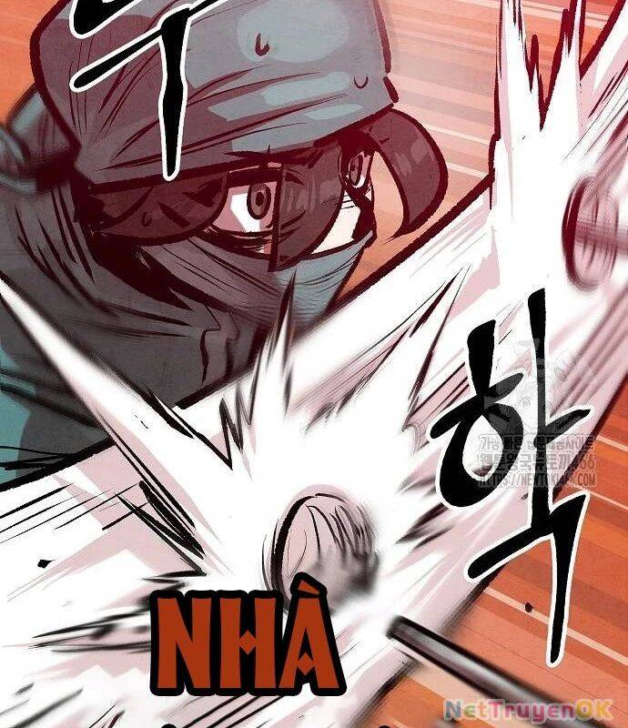 Chinh Phục Võ Lâm Chỉ Với 1 Tô Mỳ Chap 45 - Next Chap 46