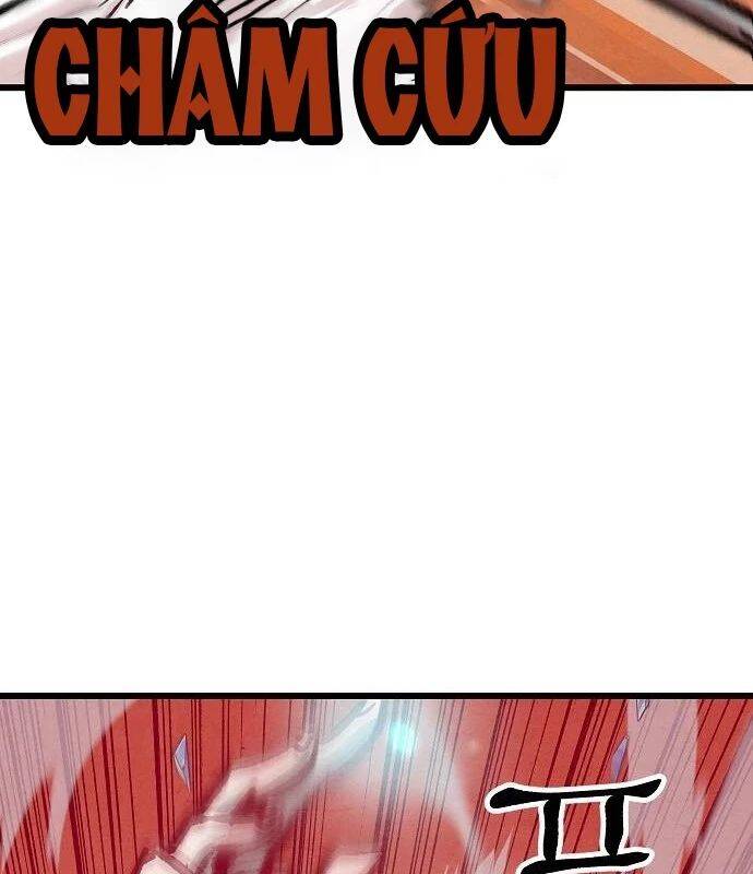 Chinh Phục Võ Lâm Chỉ Với 1 Tô Mỳ Chap 45 - Next Chap 46