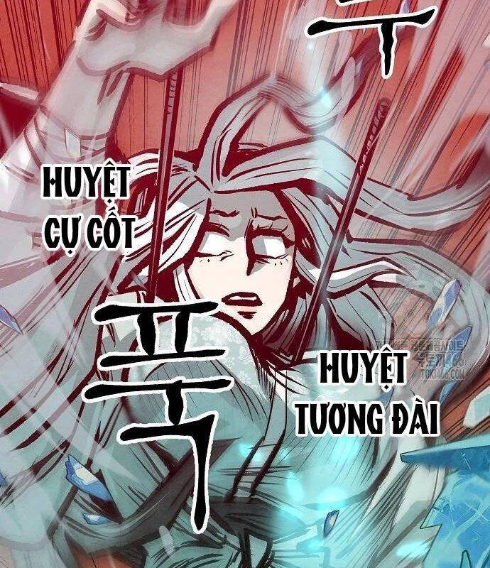 Chinh Phục Võ Lâm Chỉ Với 1 Tô Mỳ Chap 45 - Next Chap 46