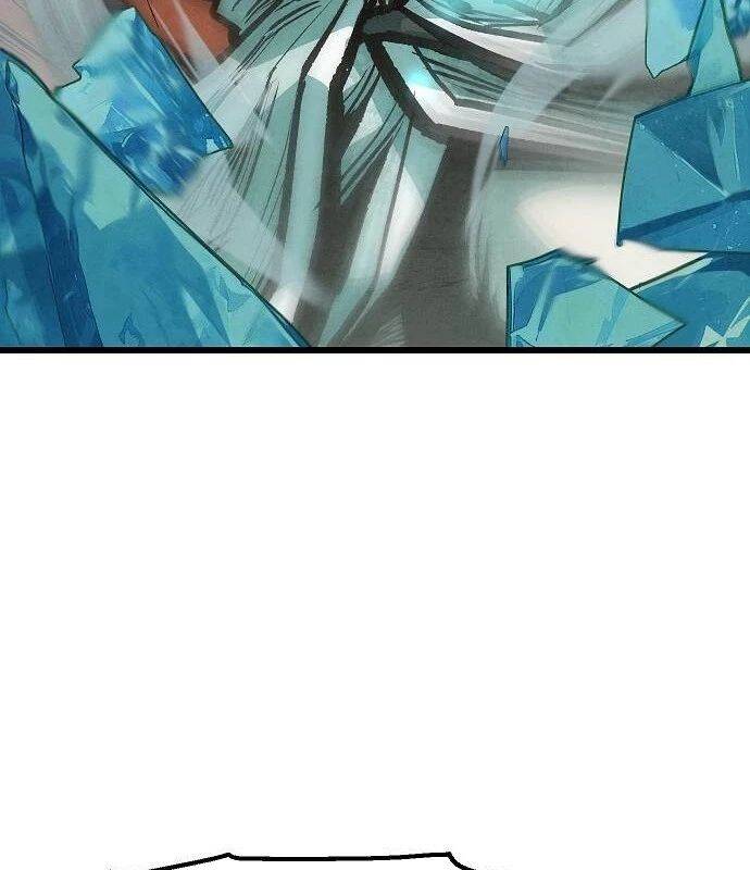 Chinh Phục Võ Lâm Chỉ Với 1 Tô Mỳ Chap 45 - Next Chap 46