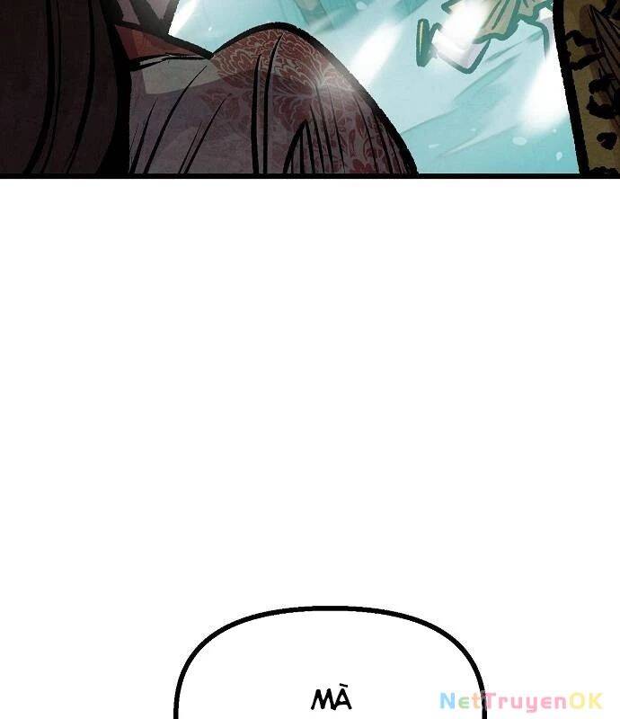 Chinh Phục Võ Lâm Chỉ Với 1 Tô Mỳ Chap 45 - Next Chap 46