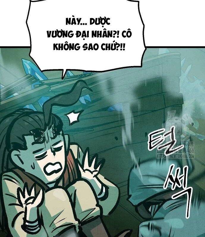 Chinh Phục Võ Lâm Chỉ Với 1 Tô Mỳ Chap 45 - Next Chap 46