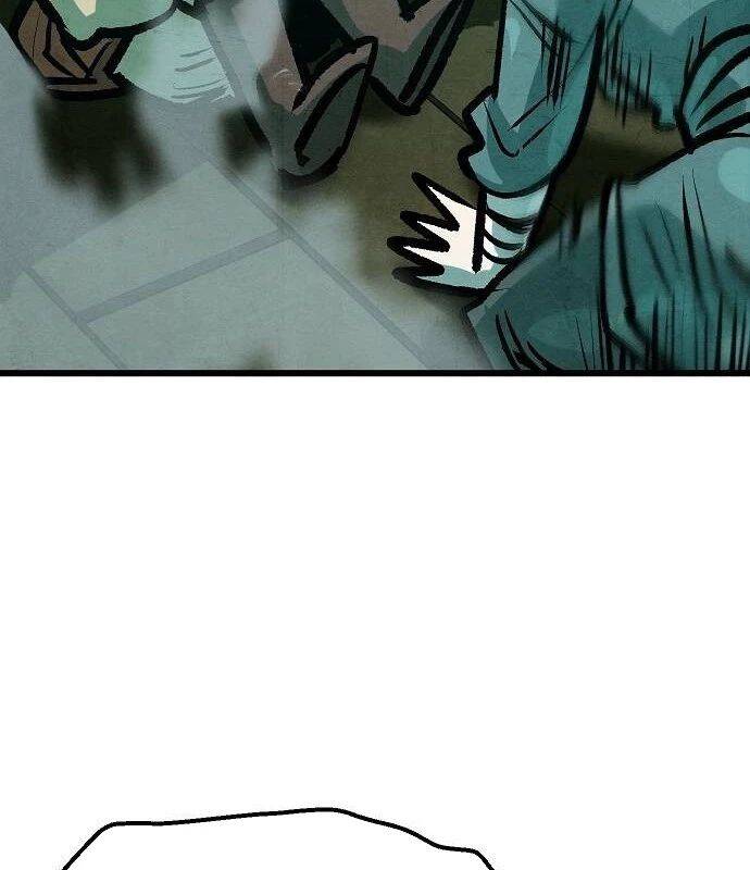 Chinh Phục Võ Lâm Chỉ Với 1 Tô Mỳ Chap 45 - Next Chap 46