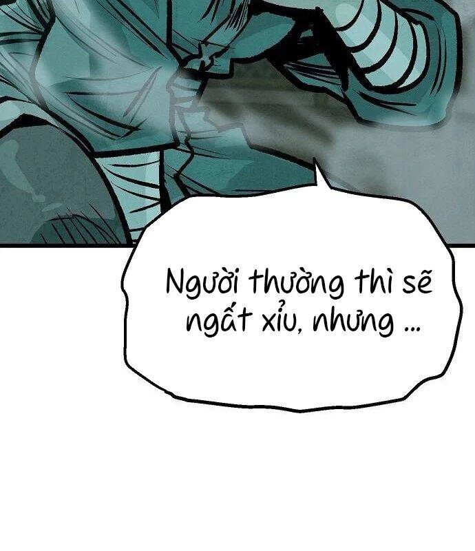 Chinh Phục Võ Lâm Chỉ Với 1 Tô Mỳ Chap 45 - Next Chap 46