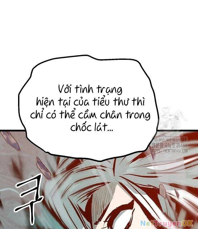 Chinh Phục Võ Lâm Chỉ Với 1 Tô Mỳ Chap 45 - Next Chap 46