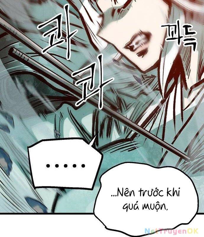 Chinh Phục Võ Lâm Chỉ Với 1 Tô Mỳ Chap 45 - Next Chap 46