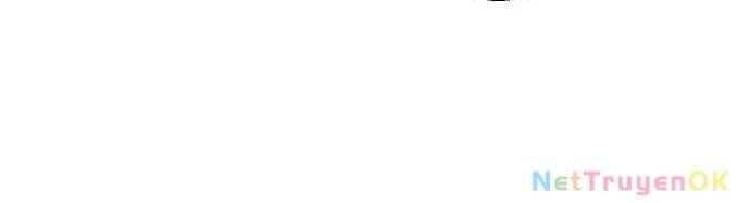 Chinh Phục Võ Lâm Chỉ Với 1 Tô Mỳ Chap 45 - Next Chap 46