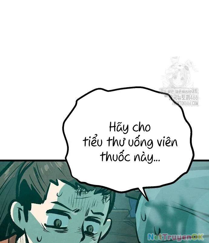 Chinh Phục Võ Lâm Chỉ Với 1 Tô Mỳ Chap 45 - Next Chap 46