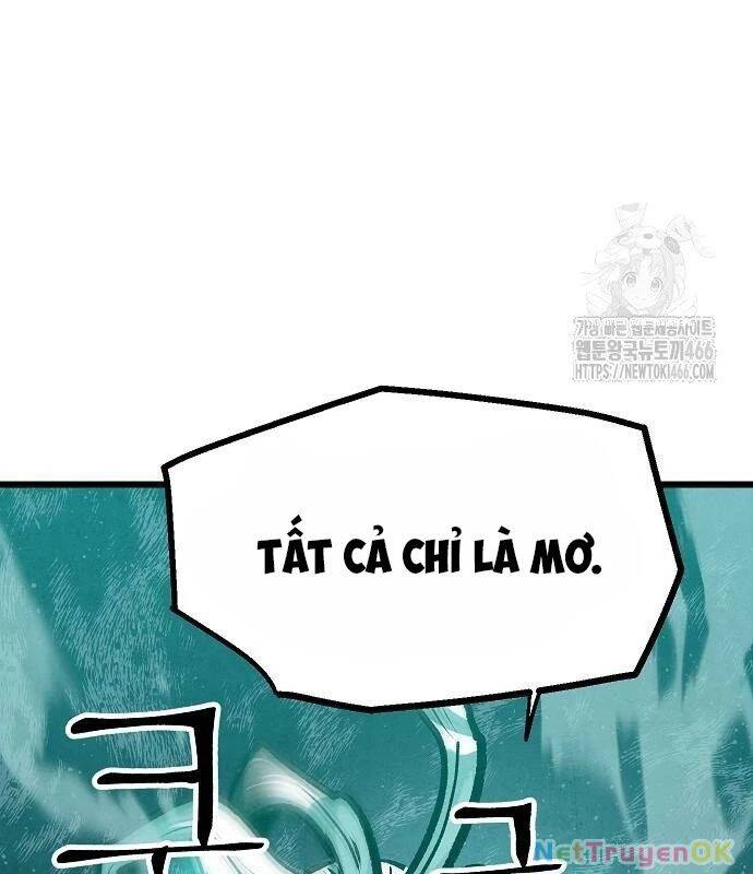 Chinh Phục Võ Lâm Chỉ Với 1 Tô Mỳ Chap 45 - Next Chap 46