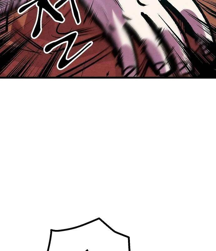 Chinh Phục Võ Lâm Chỉ Với 1 Tô Mỳ Chap 45 - Next Chap 46