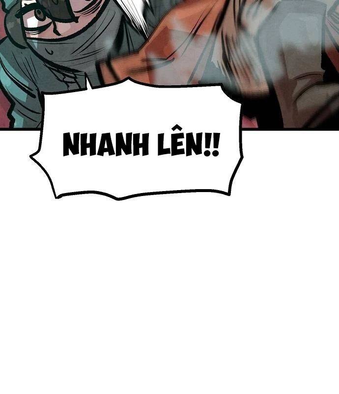 Chinh Phục Võ Lâm Chỉ Với 1 Tô Mỳ Chap 45 - Next Chap 46