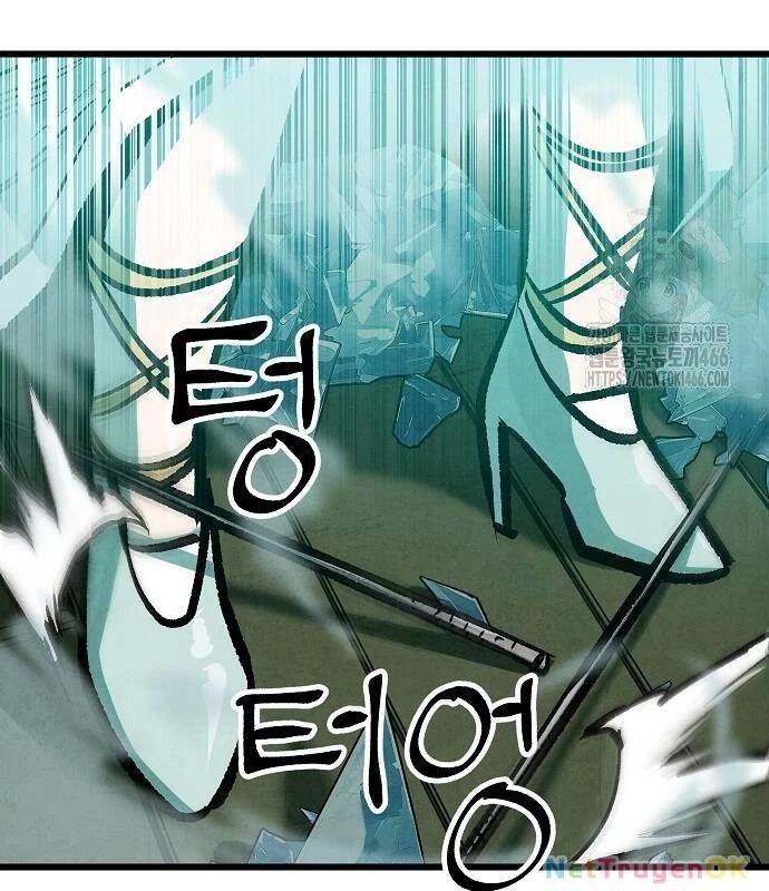 Chinh Phục Võ Lâm Chỉ Với 1 Tô Mỳ Chap 45 - Next Chap 46