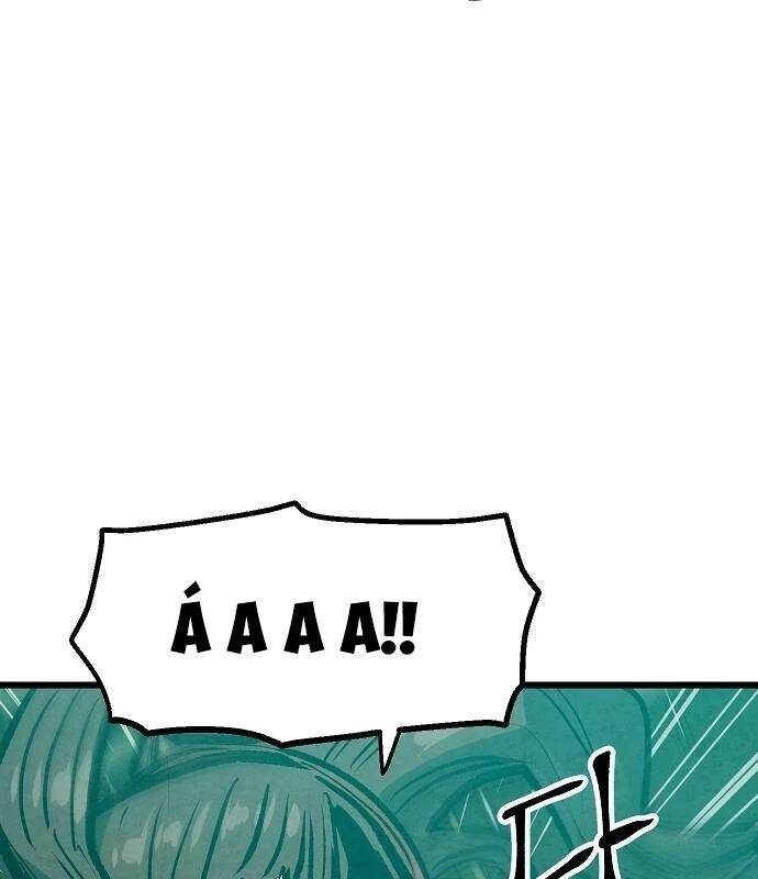 Chinh Phục Võ Lâm Chỉ Với 1 Tô Mỳ Chap 45 - Next Chap 46