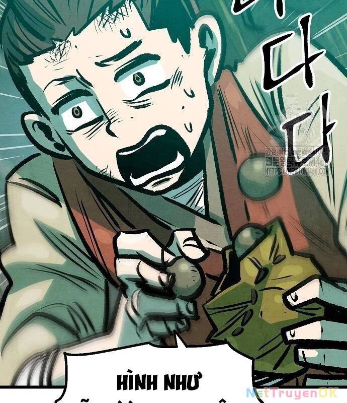 Chinh Phục Võ Lâm Chỉ Với 1 Tô Mỳ Chap 45 - Next Chap 46