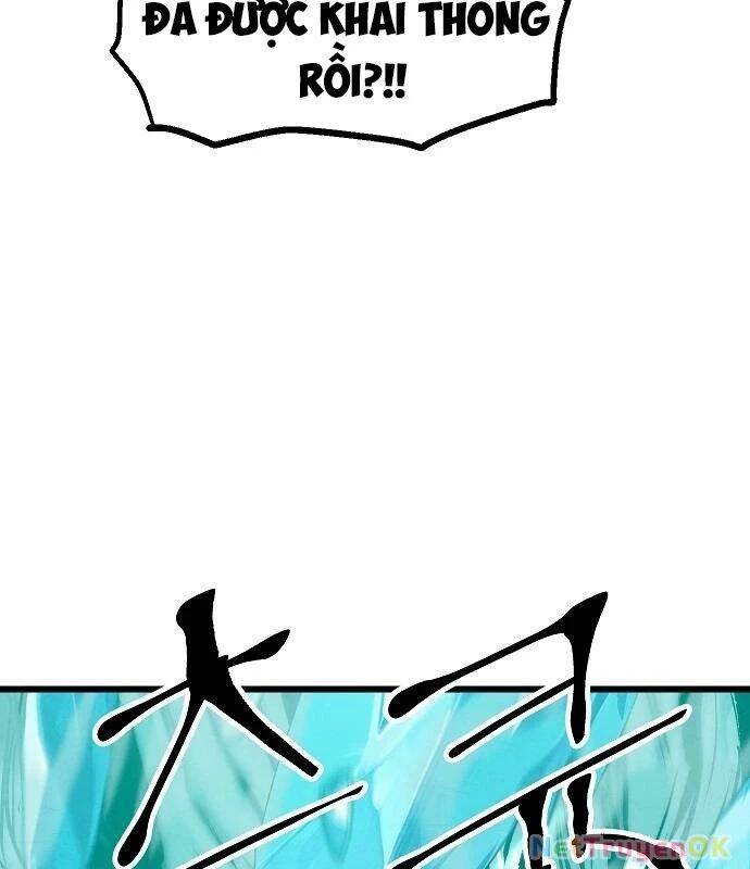 Chinh Phục Võ Lâm Chỉ Với 1 Tô Mỳ Chap 45 - Next Chap 46