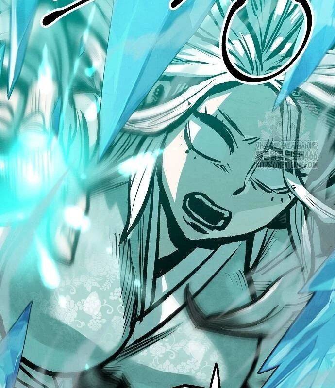 Chinh Phục Võ Lâm Chỉ Với 1 Tô Mỳ Chap 45 - Next Chap 46