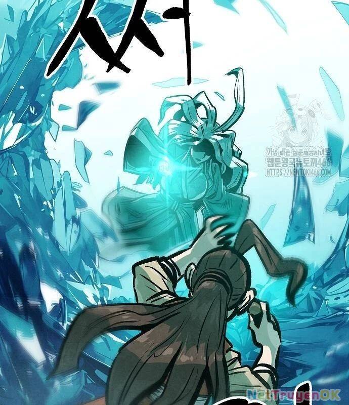 Chinh Phục Võ Lâm Chỉ Với 1 Tô Mỳ Chap 45 - Next Chap 46