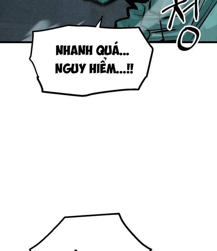 Chinh Phục Võ Lâm Chỉ Với 1 Tô Mỳ Chap 45 - Next Chap 46