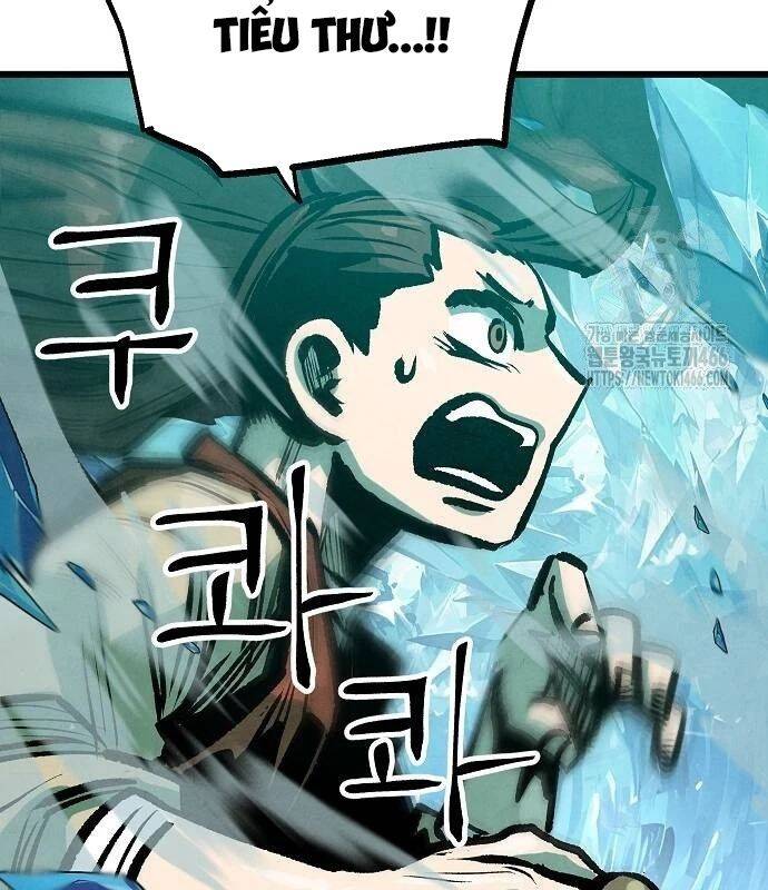 Chinh Phục Võ Lâm Chỉ Với 1 Tô Mỳ Chap 45 - Next Chap 46