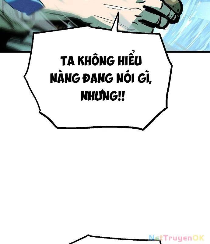Chinh Phục Võ Lâm Chỉ Với 1 Tô Mỳ Chap 45 - Next Chap 46