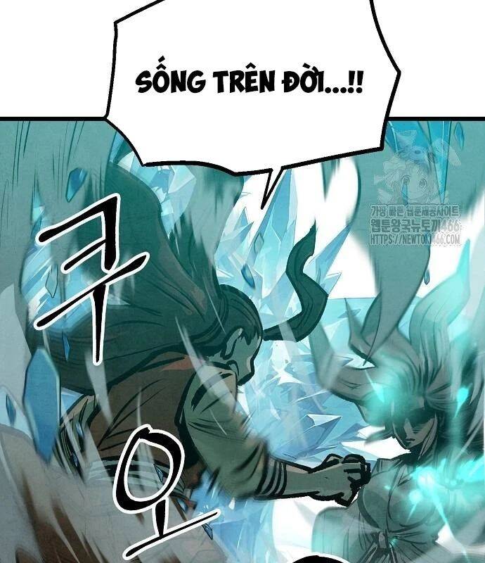 Chinh Phục Võ Lâm Chỉ Với 1 Tô Mỳ Chap 45 - Next Chap 46