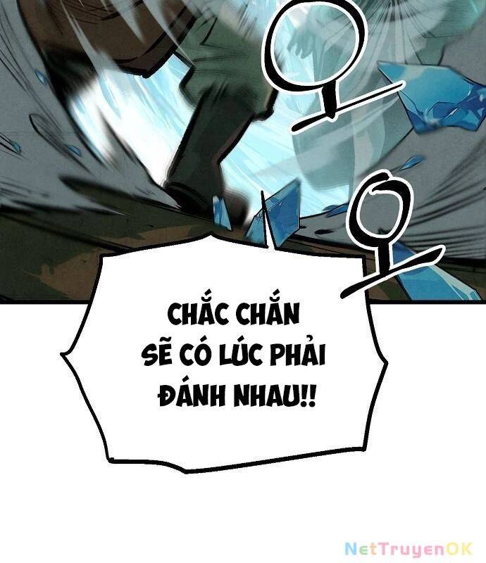 Chinh Phục Võ Lâm Chỉ Với 1 Tô Mỳ Chap 45 - Next Chap 46