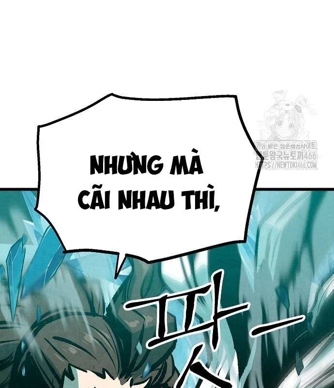 Chinh Phục Võ Lâm Chỉ Với 1 Tô Mỳ Chap 45 - Next Chap 46