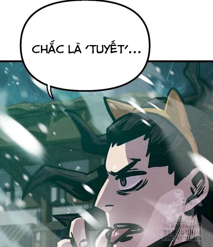 Chinh Phục Võ Lâm Chỉ Với 1 Tô Mỳ Chap 45 - Next Chap 46