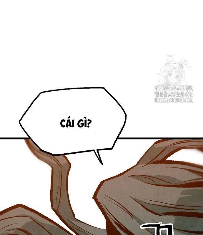 Chinh Phục Võ Lâm Chỉ Với 1 Tô Mỳ Chap 45 - Next Chap 46