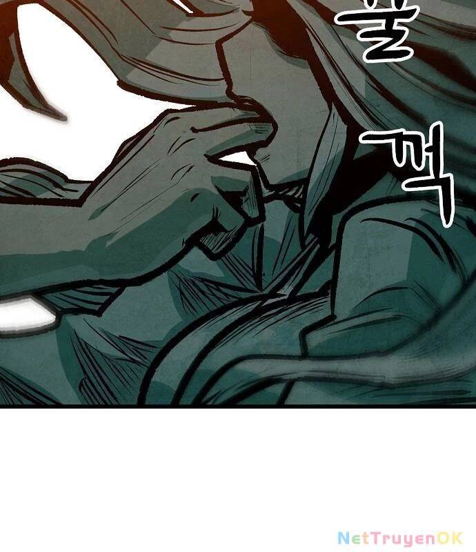 Chinh Phục Võ Lâm Chỉ Với 1 Tô Mỳ Chap 45 - Next Chap 46