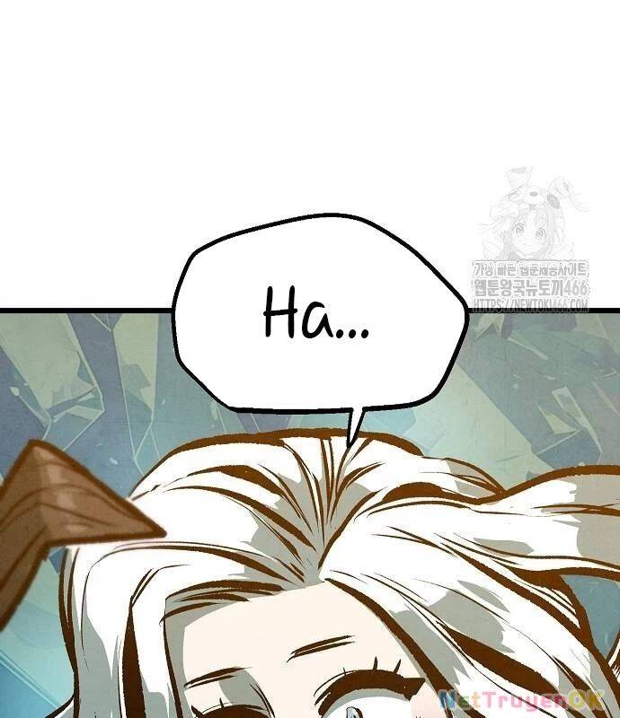 Chinh Phục Võ Lâm Chỉ Với 1 Tô Mỳ Chap 45 - Next Chap 46