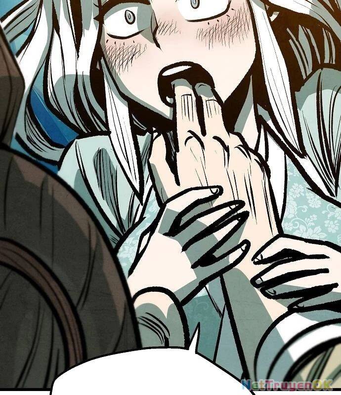 Chinh Phục Võ Lâm Chỉ Với 1 Tô Mỳ Chap 45 - Next Chap 46