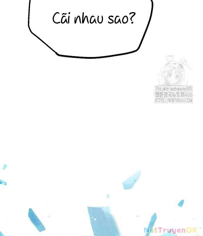 Chinh Phục Võ Lâm Chỉ Với 1 Tô Mỳ Chap 45 - Next Chap 46