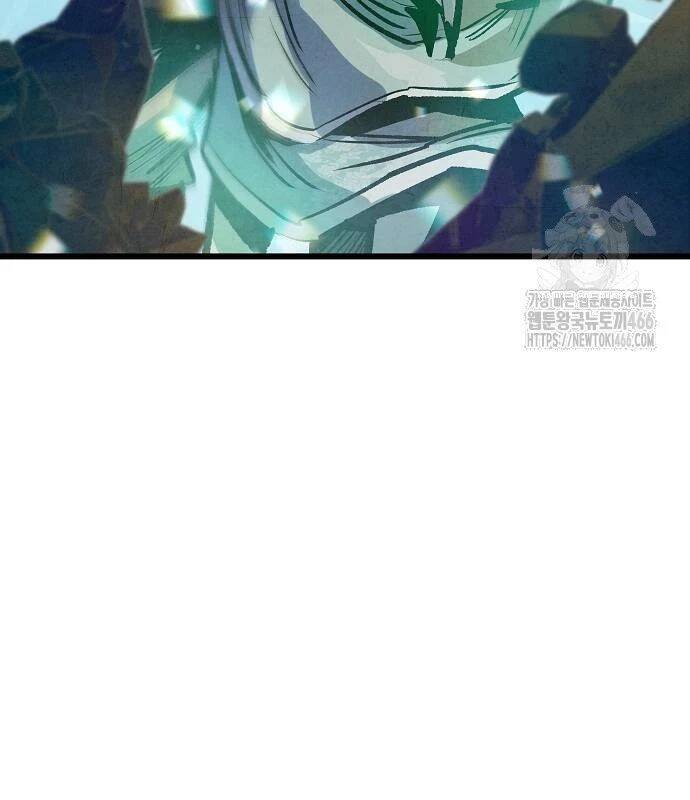 Chinh Phục Võ Lâm Chỉ Với 1 Tô Mỳ Chap 45 - Next Chap 46