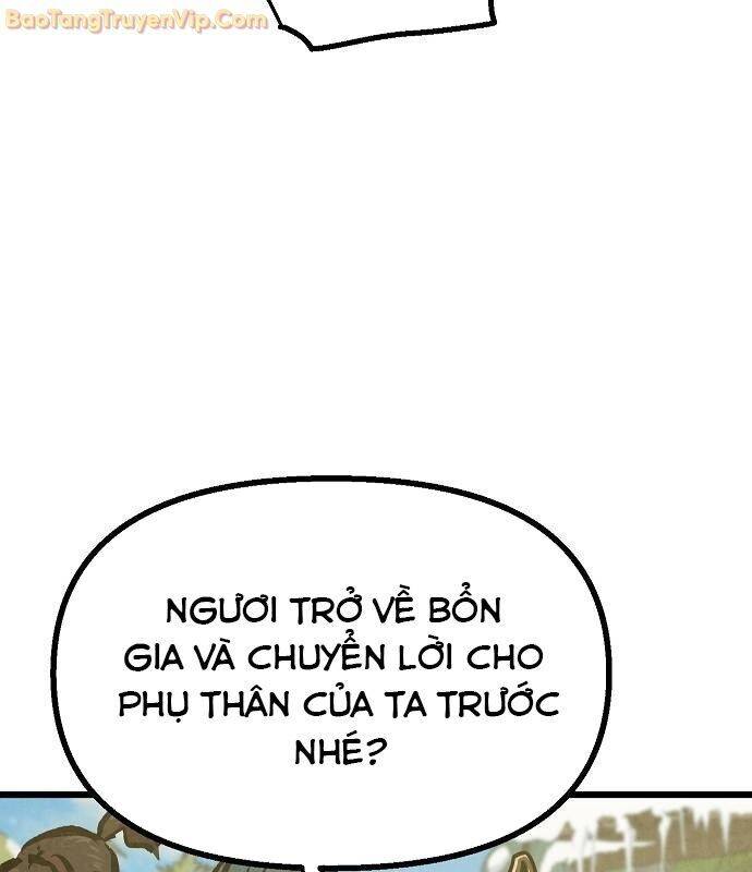 Chinh Phục Võ Lâm Chỉ Với 1 Tô Mỳ Chap 47 - Next Chap 48