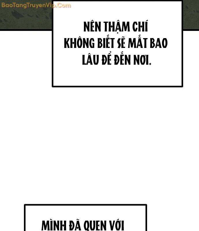Chinh Phục Võ Lâm Chỉ Với 1 Tô Mỳ Chap 47 - Next Chap 48